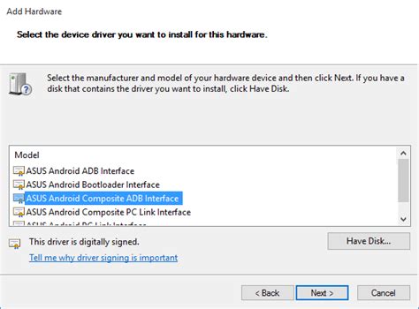 Adb Interface Driver Download Windows 7 - leadingdirection