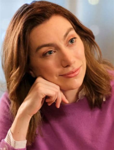 Here's Why You Should Be Watching So Help Me Todd - TV Fanatic