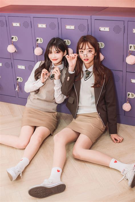 jknuguna school uniform