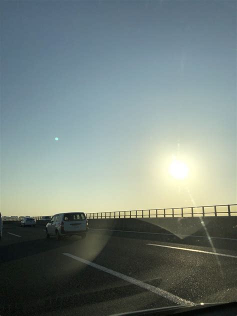 jasmine aloha state | JASMINE hair+spa 綾部市の美容室です。