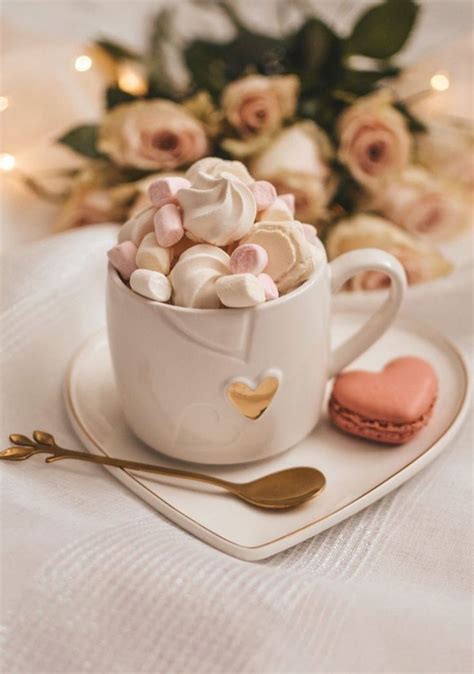 Pin von Маргарита auf Быстрое сохранение | Essen und trinken, Kaffee ...