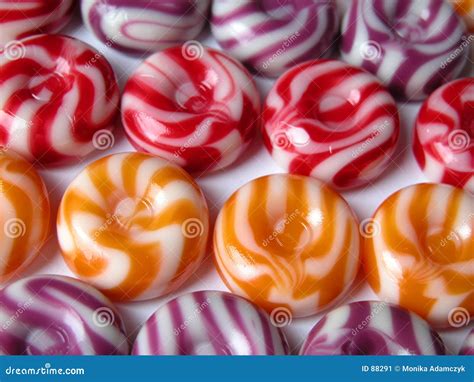 cachou stock   royalty  stock   dreamstime