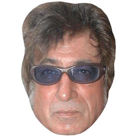shakti kapoor glasses big head celebrity cutouts