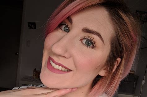 Fundraiser by Alke Thadea : Alkethadea's Recovery Fund