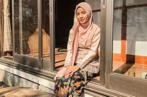 Syazlin Zainal | Suara Merdeka