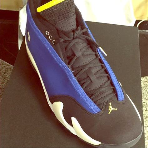 14s | Left shoe, Sneakers, Shoes