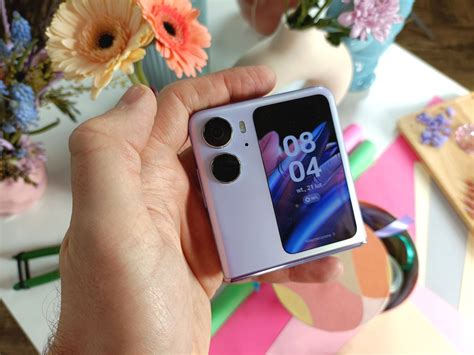 Składany OPPO Find N2 Flip debiutuje w Polsce. Gruba promocja dla ...