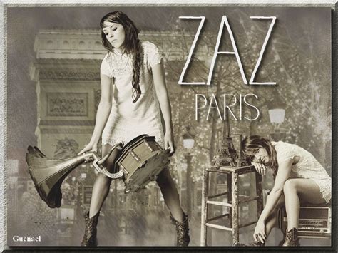 ZAZ