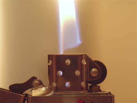 Fire Lighter Zippo - Free photo on Pixabay - Pixabay