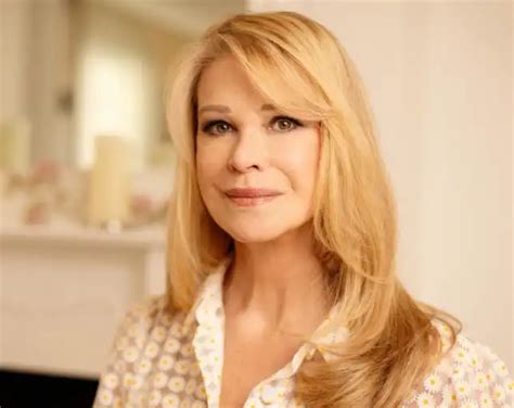 Cindy Jackson Gallery | Super Stars Bio