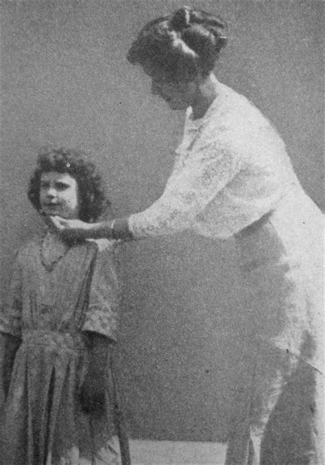 The Unknown History of Posture Training in Public Schools 1913-1950