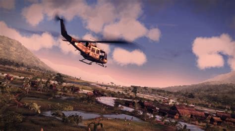 The Air Conflicts Franchise on Xbox
