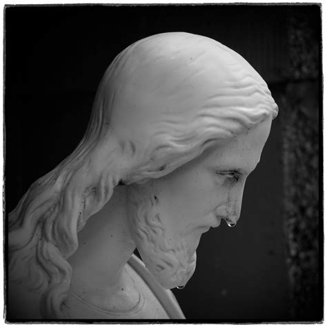 Metafotofizyka: Zmiana klimatu.