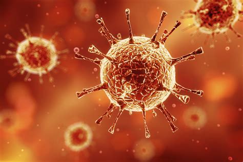 top  stem jobs   biotech industry stemjobs