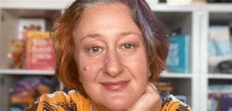 Татьяна Мужицкая – биография, книги, личная жизнь, сейчас, фото