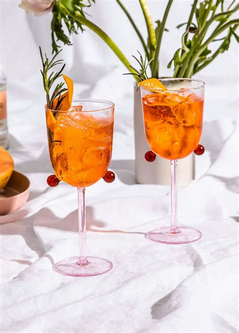 Christmas Party Cocktail Recipes | Archie Rose Distilling Co.