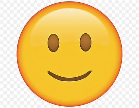 happy christmas emoji 4th july clip happy fourth clipart animations ...