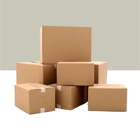 custom packaging boxes supplier uk onestepcustomboxes