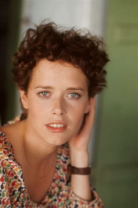Sylvia Kristel's Instagram, Twitter & Facebook on IDCrawl