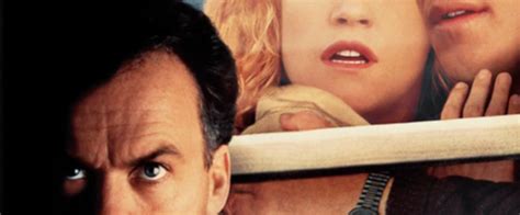 Morando Com O Perigo - Morando com o Perigo - 2 de Agosto de 1991 | Filmow