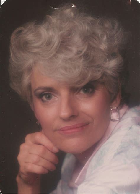 Janice E Osburn Obituary - Morgan City, LA