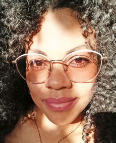 Yinna from Cali, Colombia seeking for Man - Rose Brides