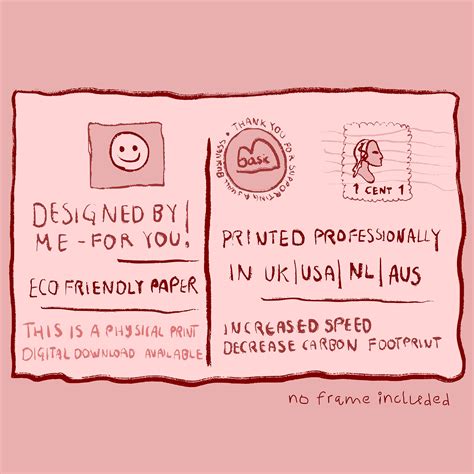 Coffee Bar Menu Print | Latte, Cappuccino, Chai, Mocha | Espresso