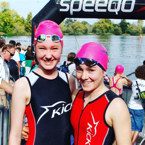 Pin on Triathlon