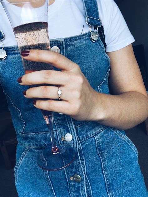 The Naked Proposal! – WANDER-FULL