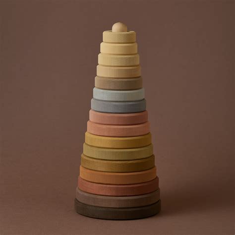 Artist's Child collection - Raduga Grez
