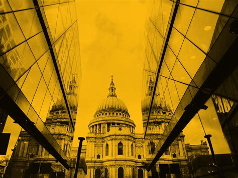 WBD advises on significant growth for Lomond in London with acquisition