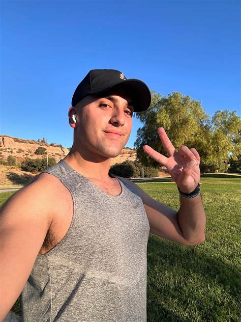 Okay running is hard 😅 I typically do weight training (bc twink death