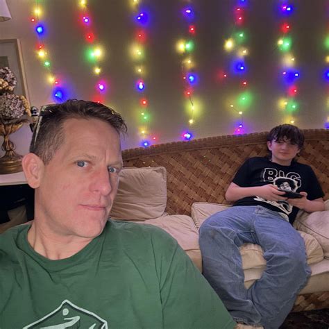 Chuck Town USA - clash of clans - 3 star day 7 of #clw #coc | Facebook