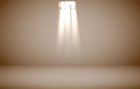 brown studio background high quality 3528360 Vector Art at Vecteezy