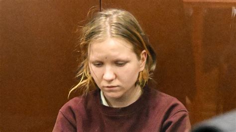 Трепову и журналиста WSJ Гершковича защищает один адвокат - РИА Новости ...