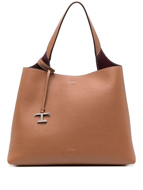 Tod’s for Women - Designer Shoes & Bags - FARFETCH Canada