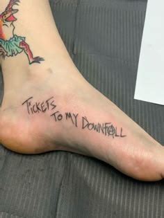 30 Best Mgk tattoos ideas in 2025 | mgk tattoos, tattoos, mgk