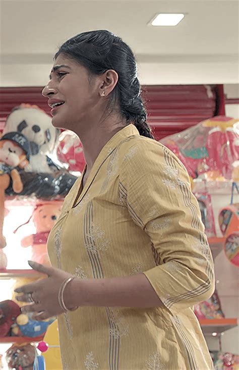 yashika : r/sweatyindian