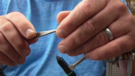 barbell eyes youtube