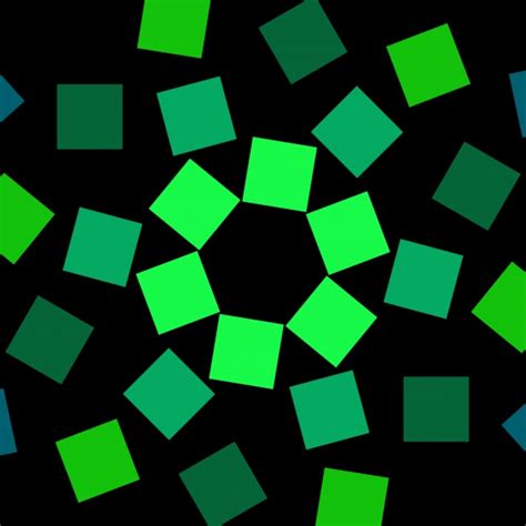 green squares  stock photo public domain pictures