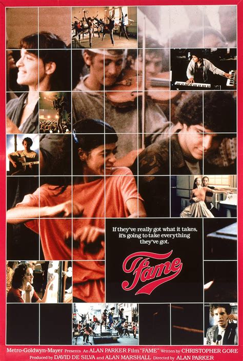 Finnkino (@Finnkino_FI) | Twitter