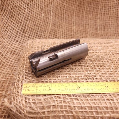 Car Reviews: Complete Guide Part 77