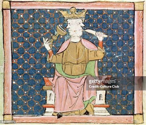3,540 Janus Stock Photos, High-Res Pictures, and Images - Getty Images