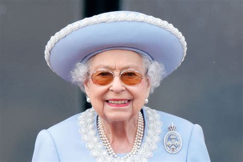 Queen City Basketball Tournament 2025 queen : Biografía De