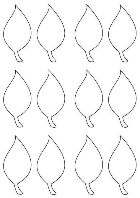 Шаблоны яблони для вырезания из бумаги (120 фото) 🔥 BipBap.ru
