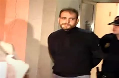 Luka Bojović stiže danas u Srbiju i to kao slobodan čovjek - Aloonline.ba