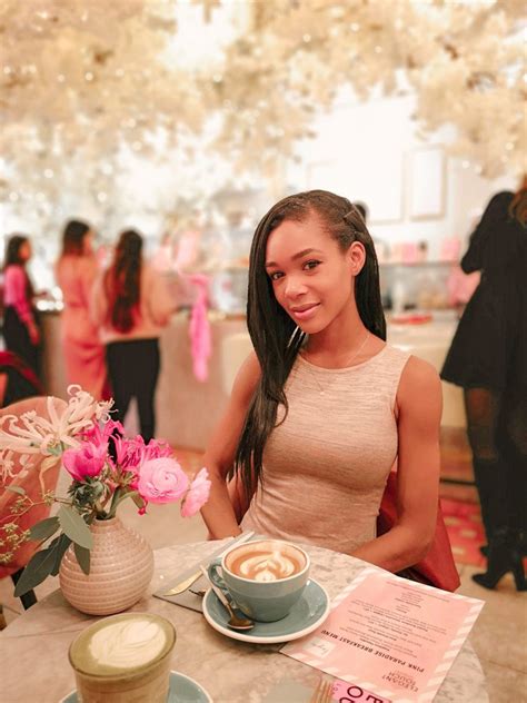 Why You Really Need To Visit Feya - Just Nadiene