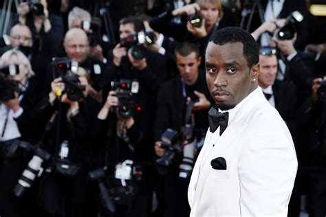 Hollywood Scandal: Three A-List Celebrities Allegedly Featured in Sex