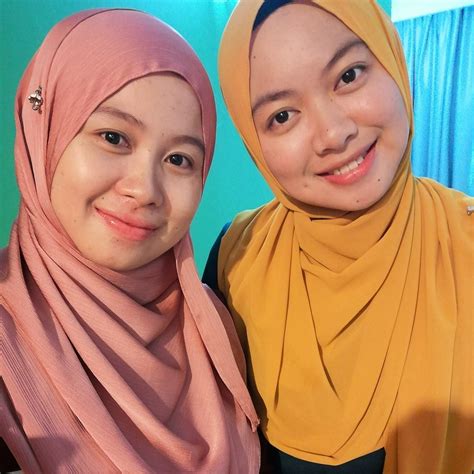 Sihat & cantik by_dyya #ShakleeLover | Keningau