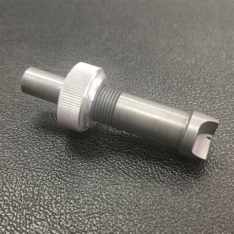 sudami case length trimmer cutter adjustable